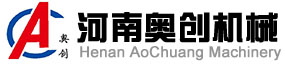 新鄉(xiāng)市泓博緣機(jī)械有限公司