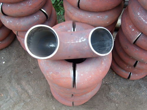 燃?xì)鈴濐^報(bào)價(jià)與廠家選購(gòu)指南