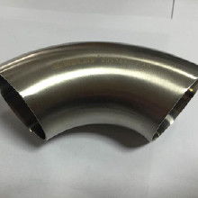 101.6彎頭與三通 價(jià)格、批發(fā)及廠家指南