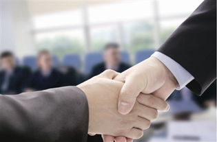 優質服務讓金融消費者更舒心、更安心 金融外包服務的核心價值