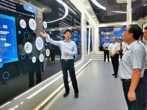 萬(wàn)乘集團(tuán)與云寶寶科技達(dá)成戰(zhàn)略合作，共拓金融外包服務(wù)新篇章